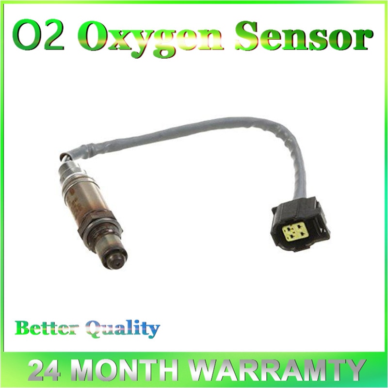 ü  Bosch   o2  Bosch 13610